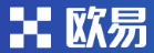 欧交易所电脑
